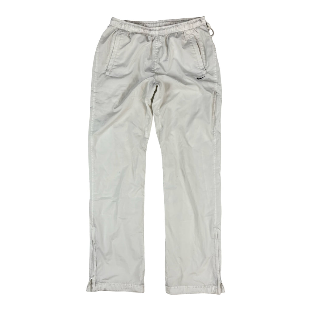 Trackpants