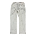 Trackpants