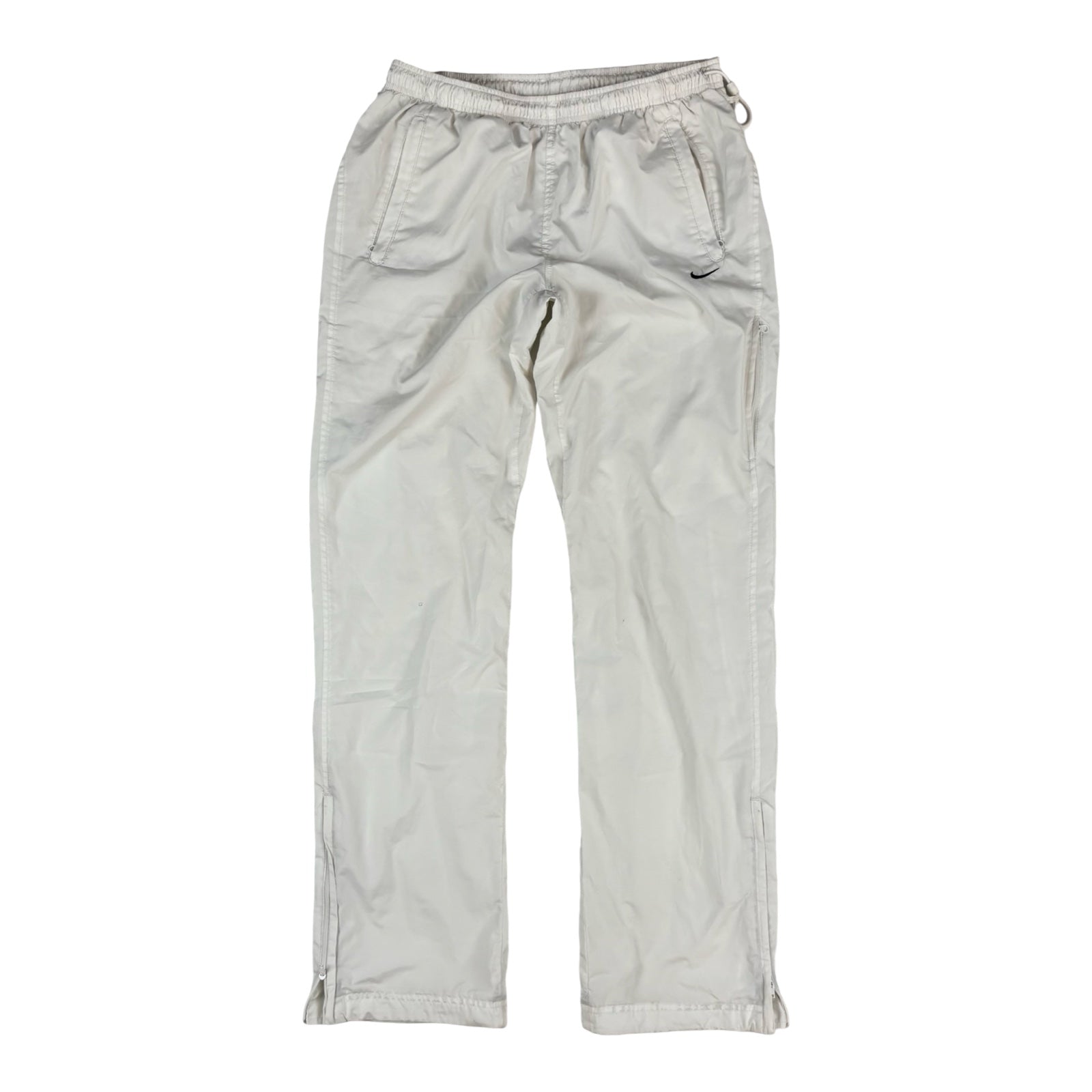 Trackpants