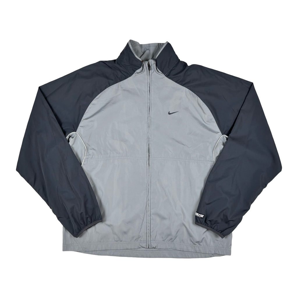 Trainingsjacke