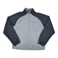 Trainingsjacke