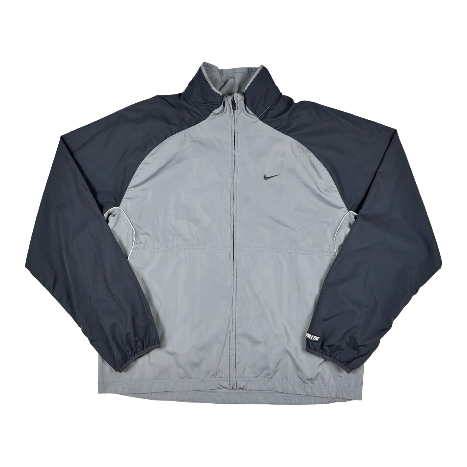 Trainingsjacke