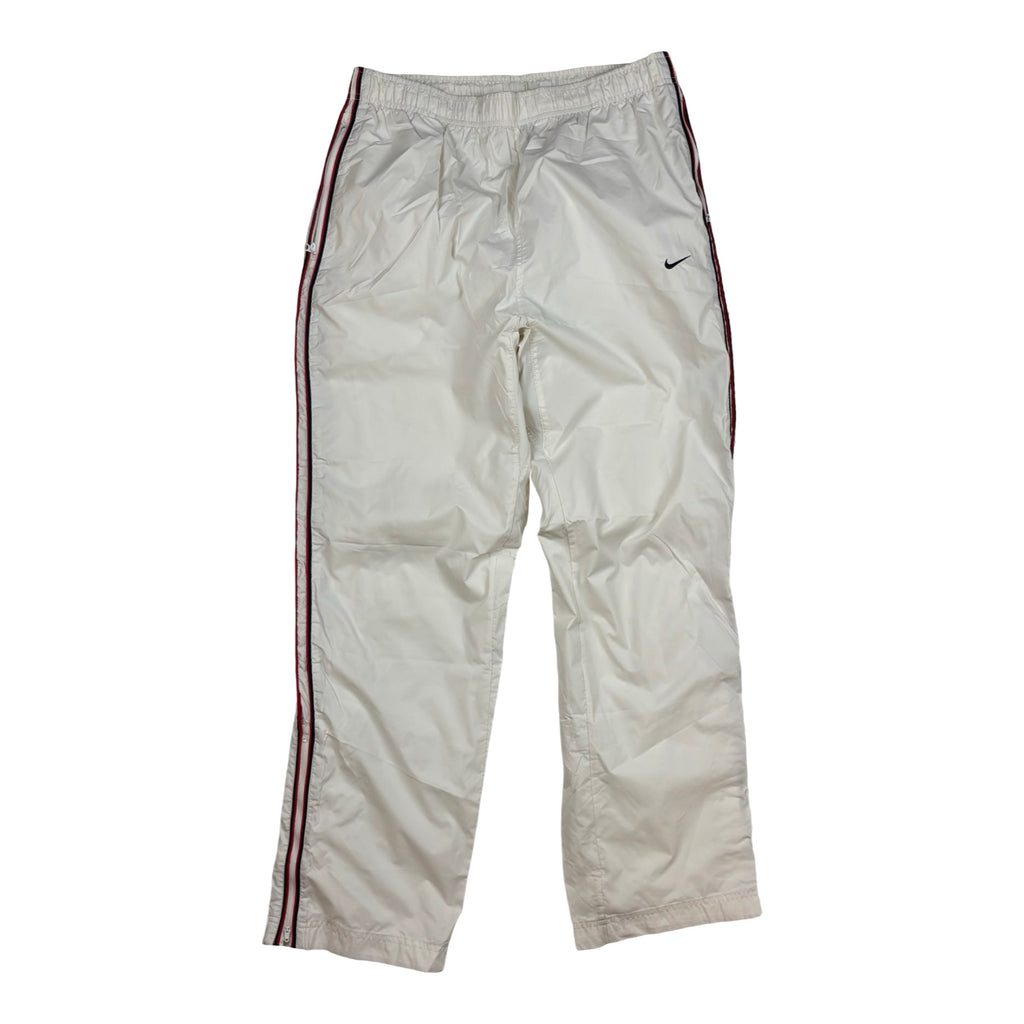 Trackpants