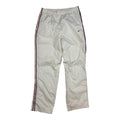 Trackpants