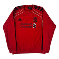 Liverpool Sweater