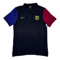 Barcelona Polo