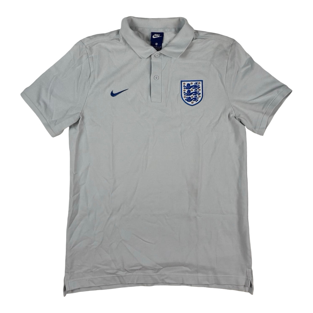 England Polo