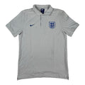 England Polo