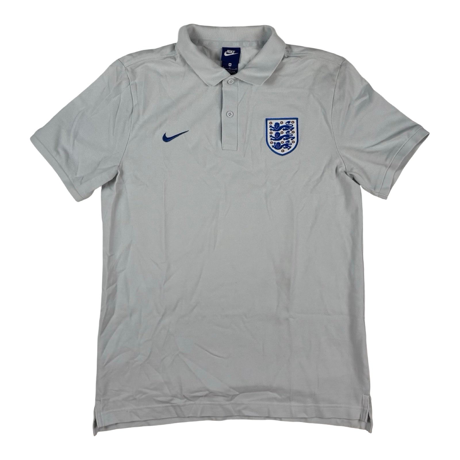 England Polo