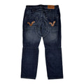 Voi Pants