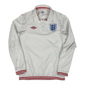 England Sweater