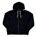 Zipper