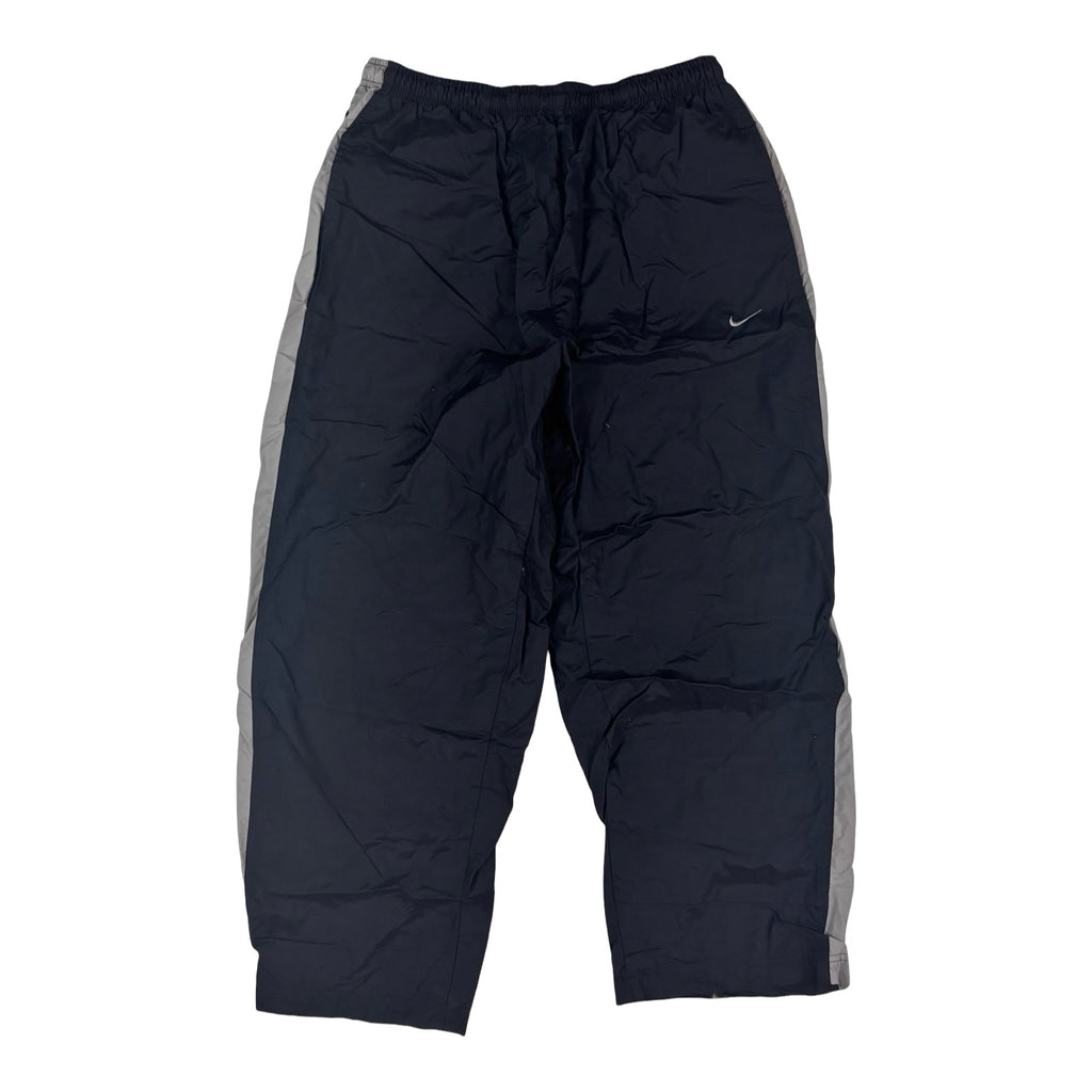 3/4 Trackpants