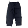 3/4 Trackpants