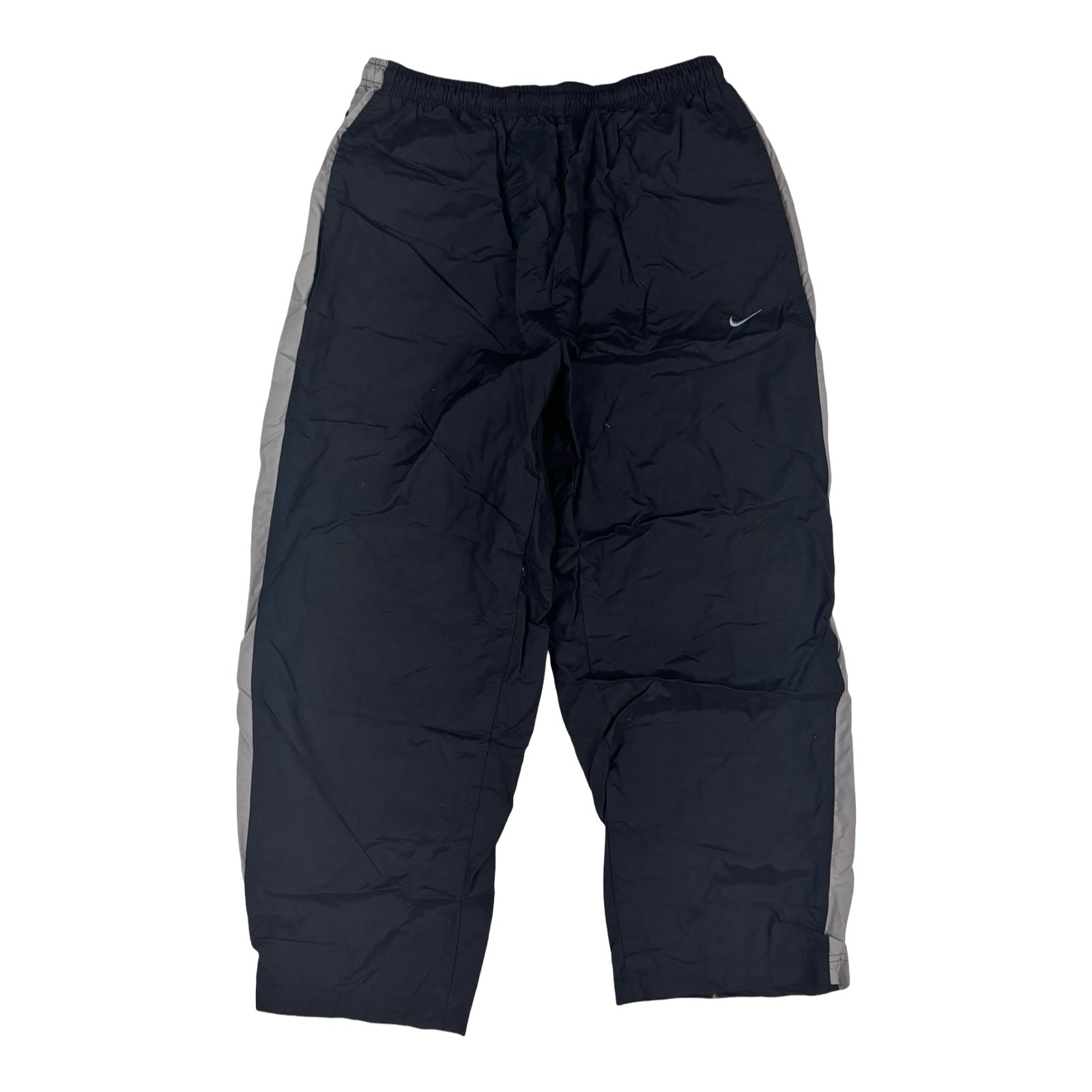 3/4 Trackpants
