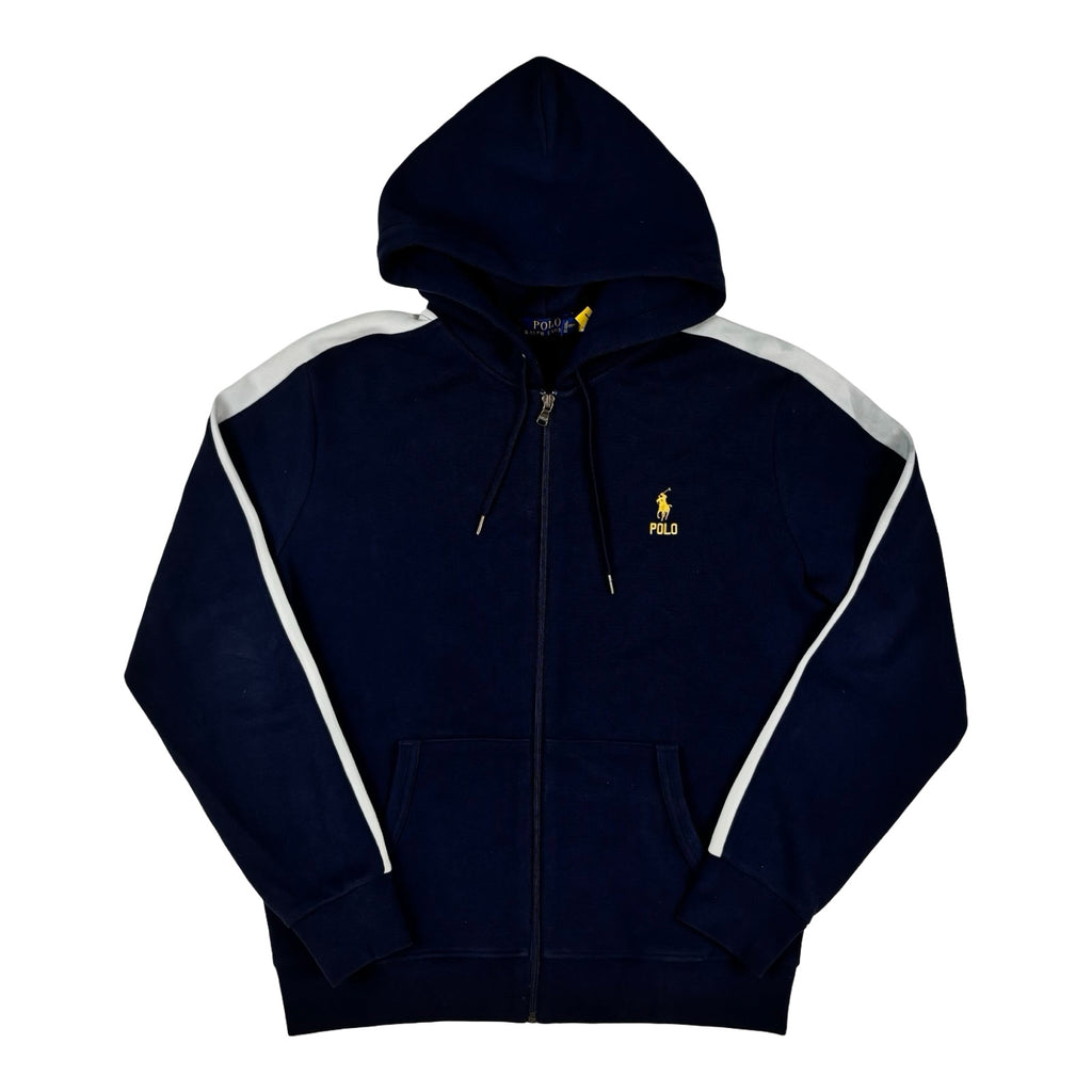 Zipper
