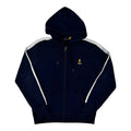 Zipper