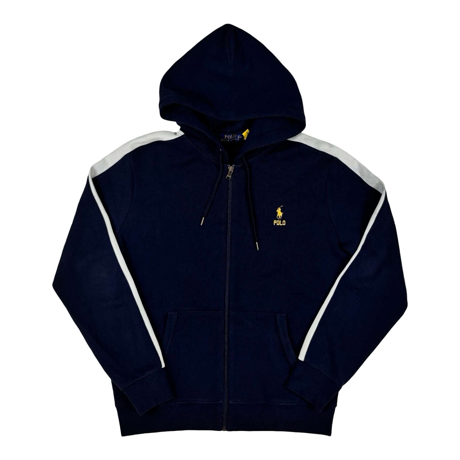 Zipper