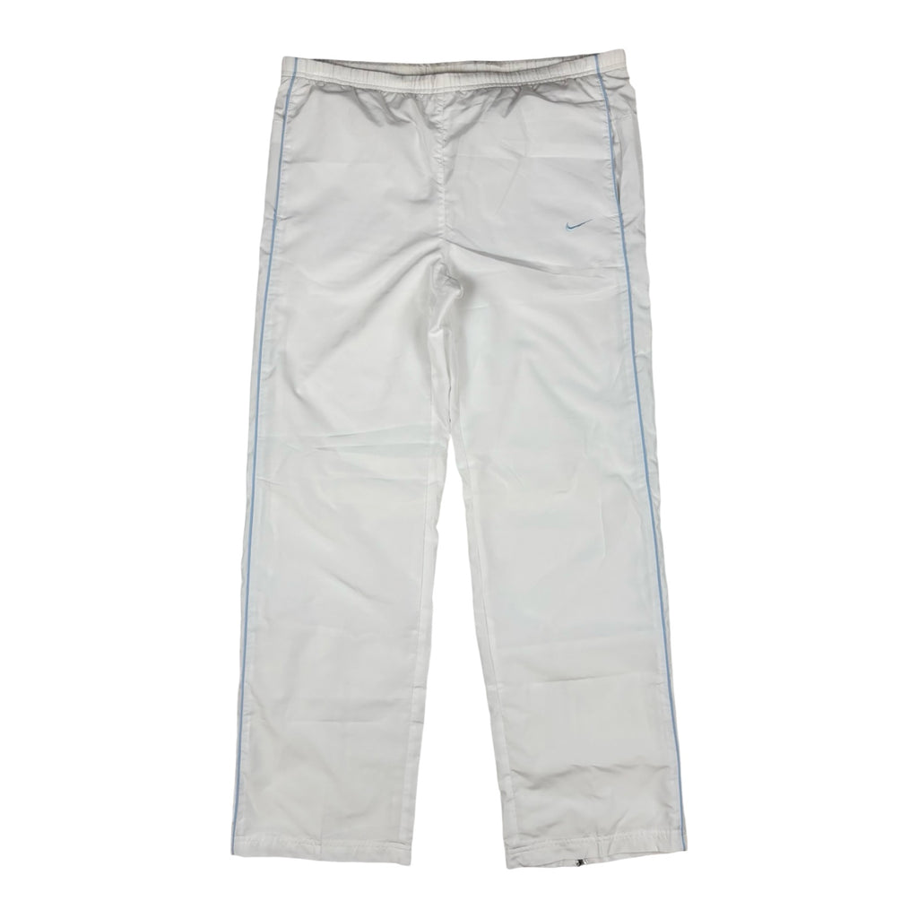 Trackpants