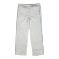 Trackpants