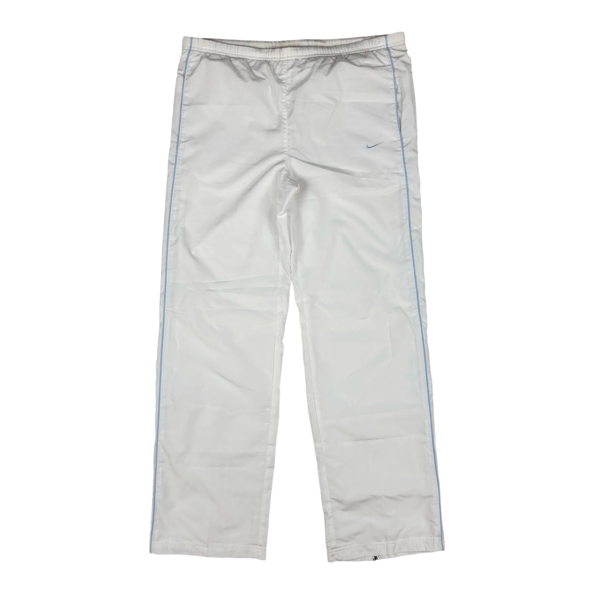 Trackpants