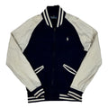Zipper