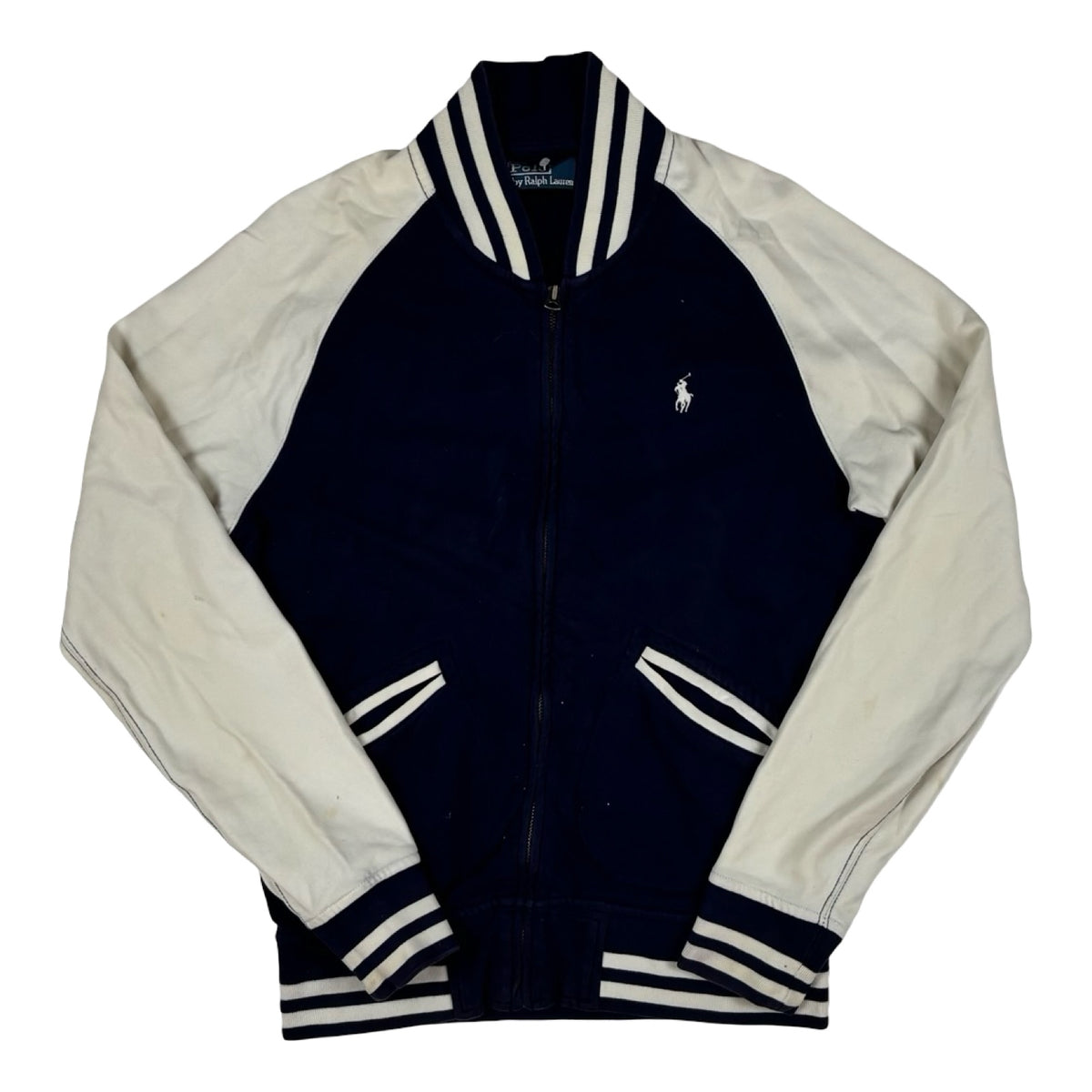Zipper