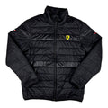 Ferrari Pufferjacke