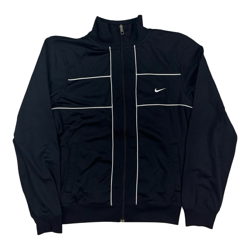 Trainingsjacke