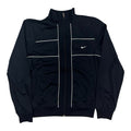 Trainingsjacke