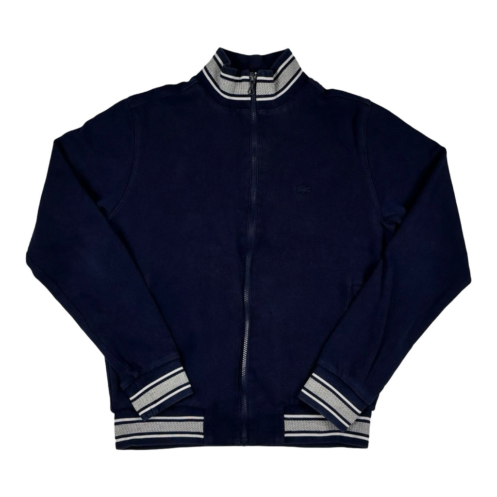 Zipper