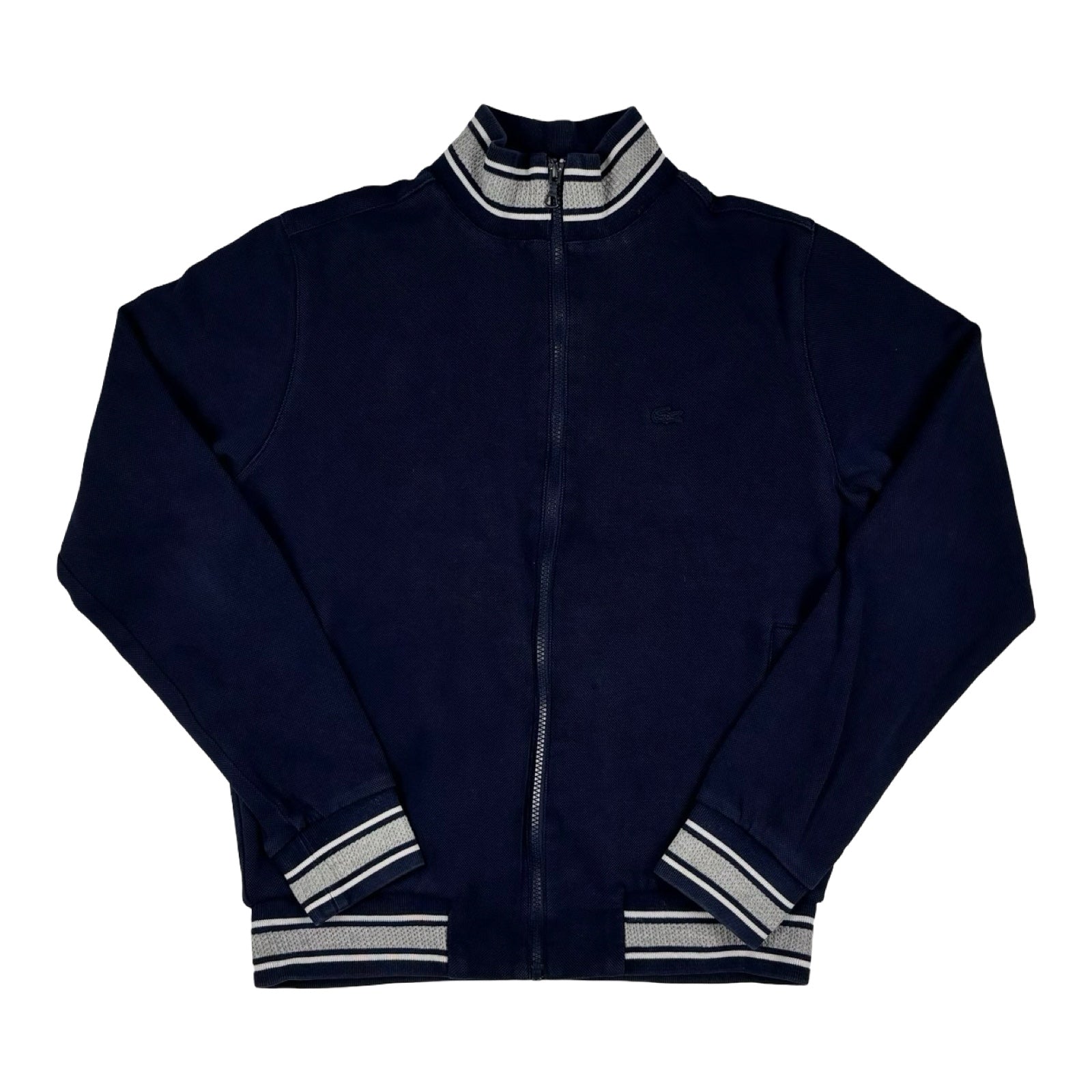 Zipper