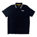 Porsche Polo