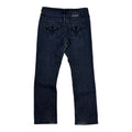 Straight Jeans (W)