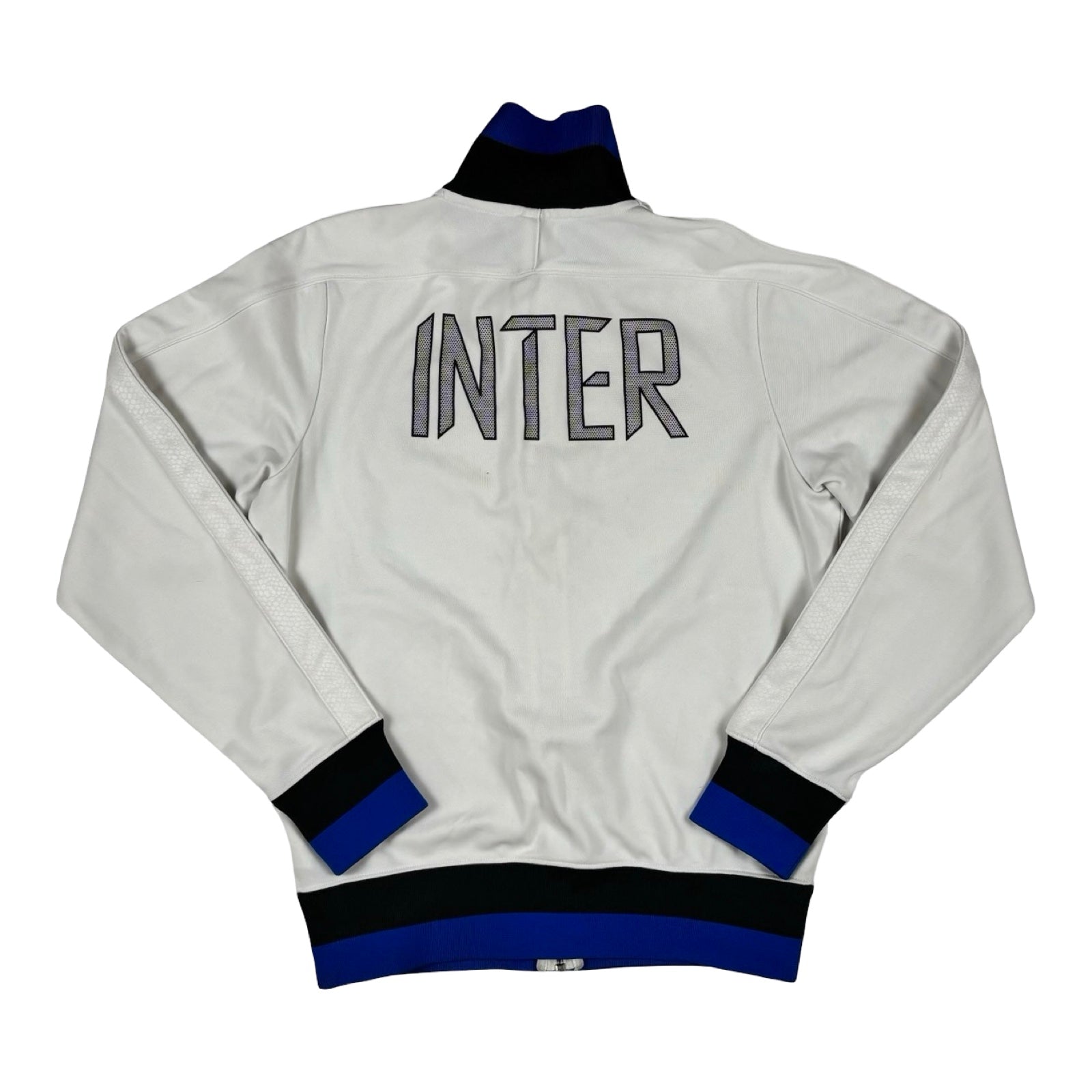 Inter Mailand Trainingsjacke