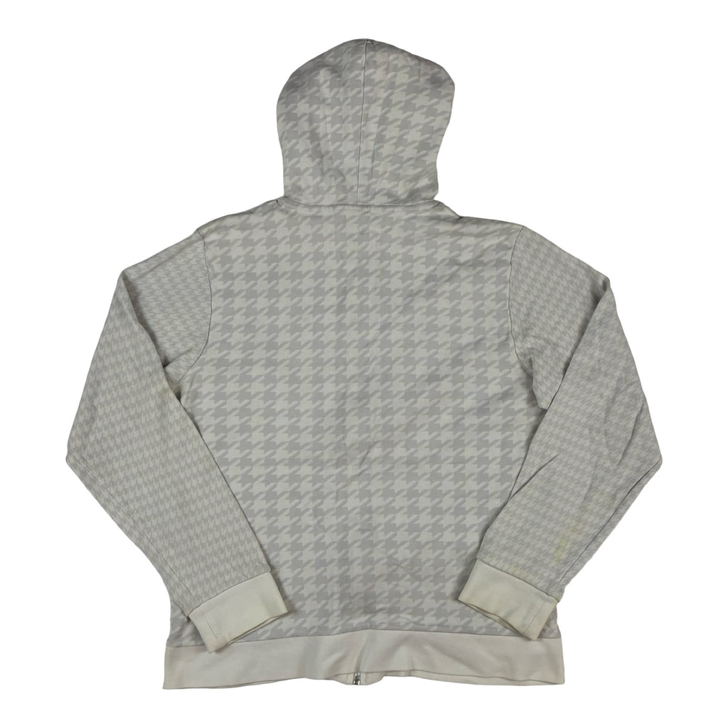 R10 Zipper