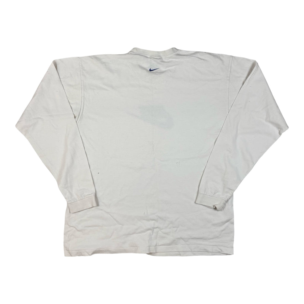Longsleeve