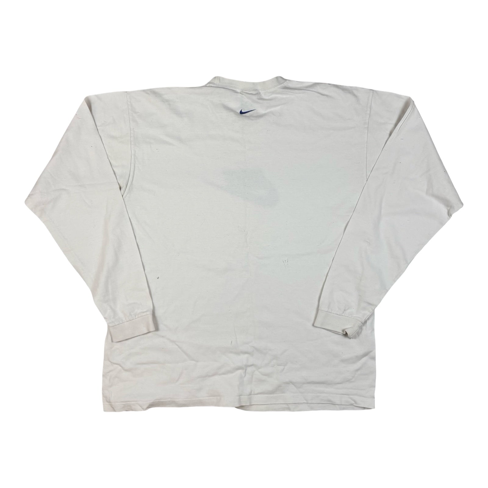 Longsleeve