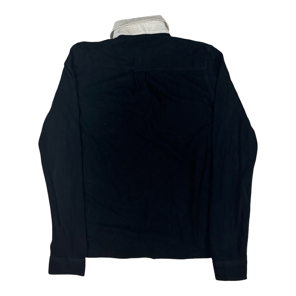 Longsleeve