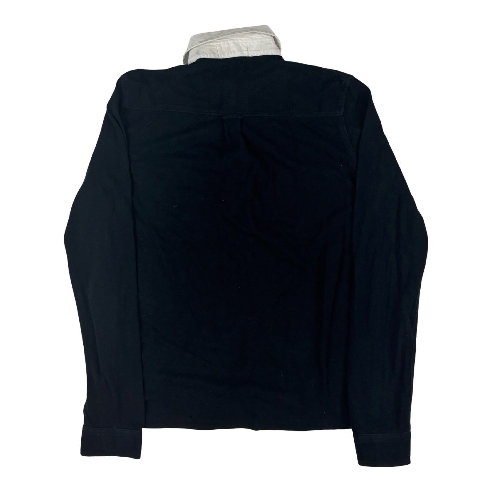 Longsleeve