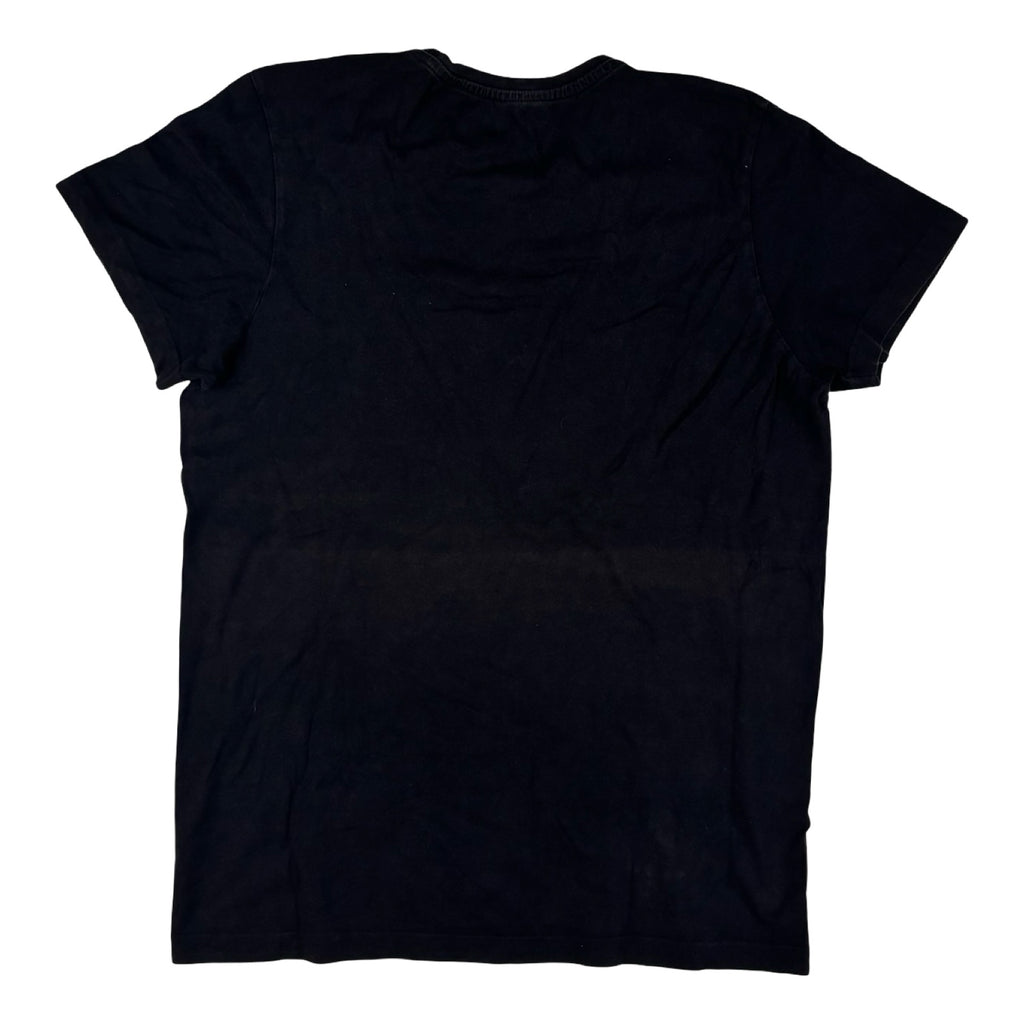 Juventus Tee