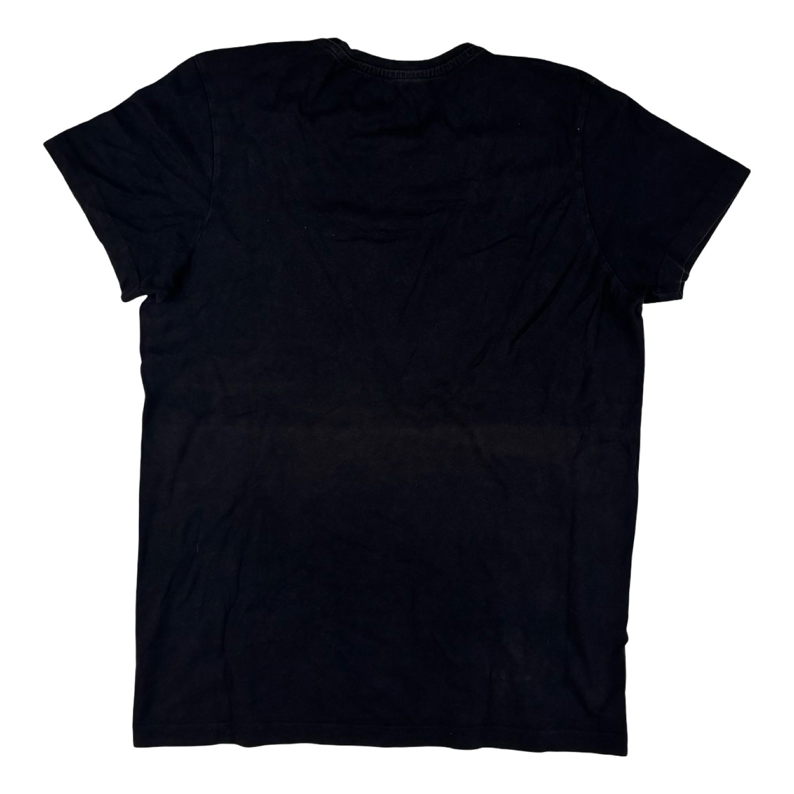 Juventus Tee