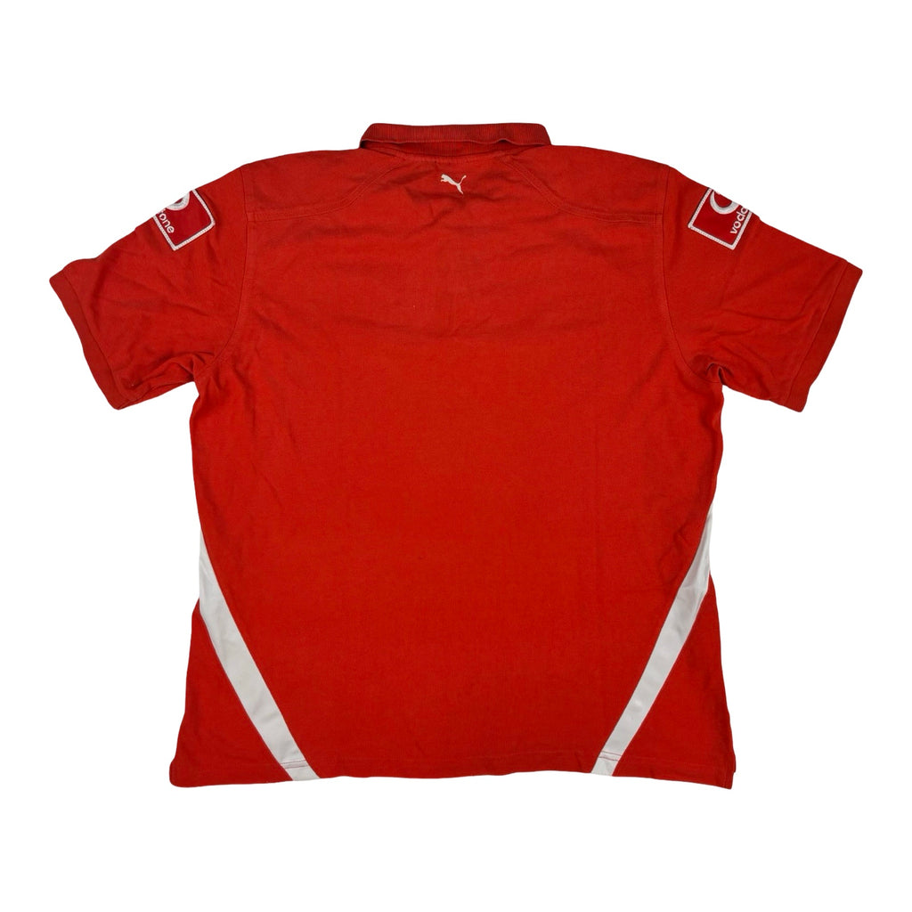 Ferrari Polo