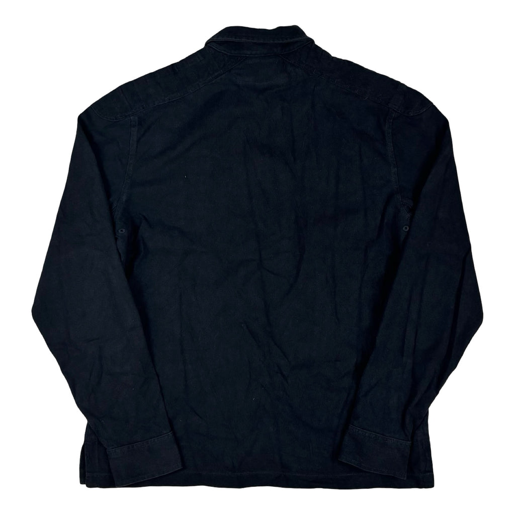 Longsleeve