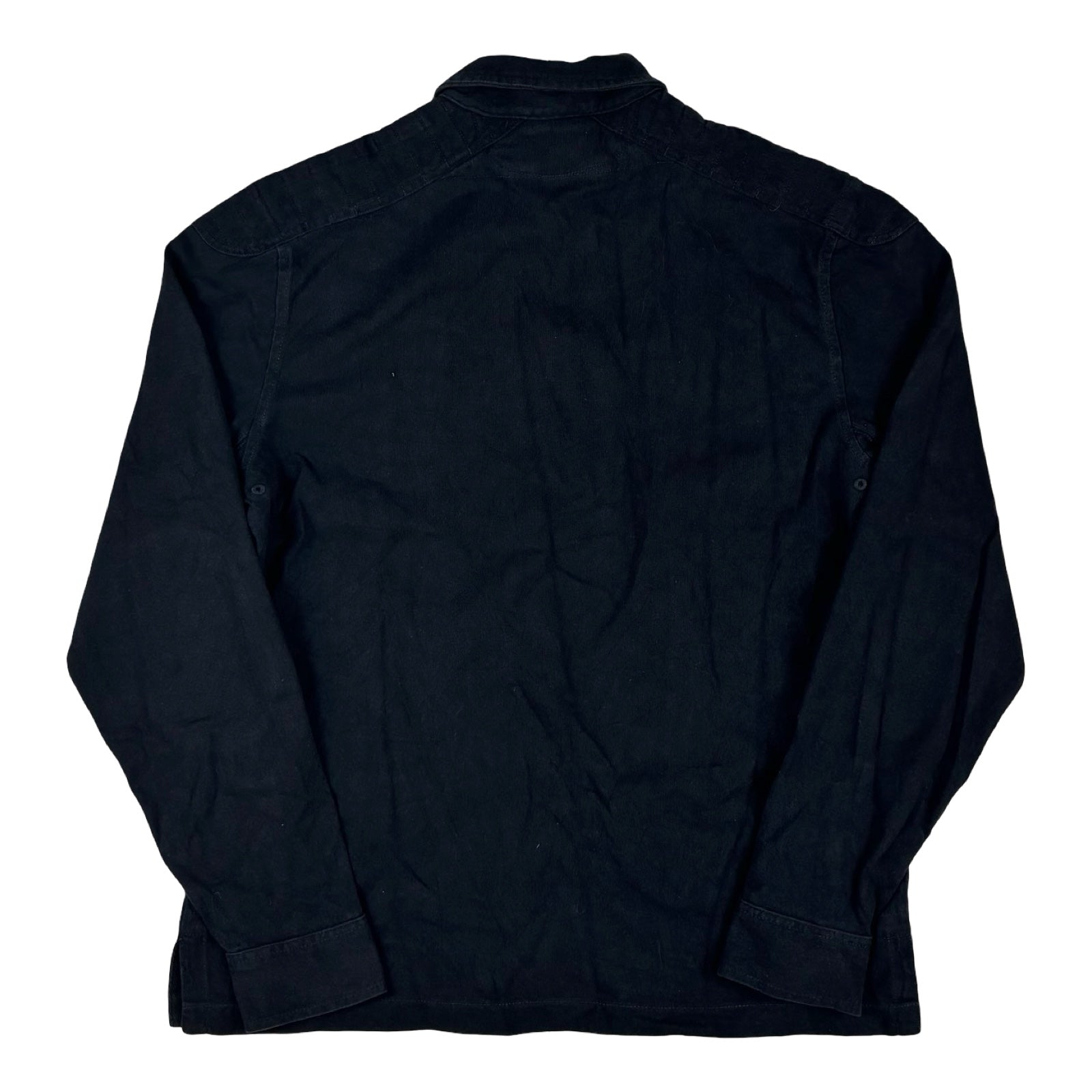 Longsleeve