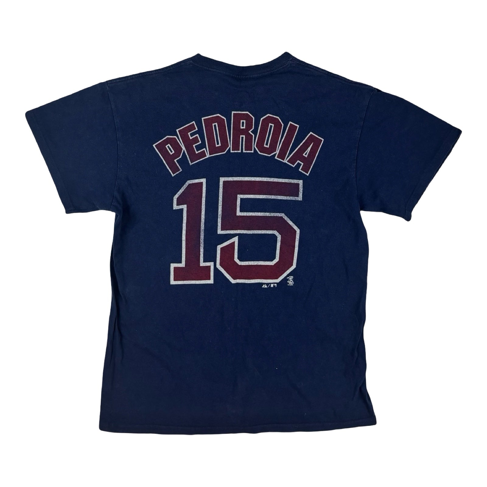 Red Sox Tee
