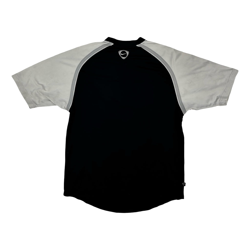 Trikot