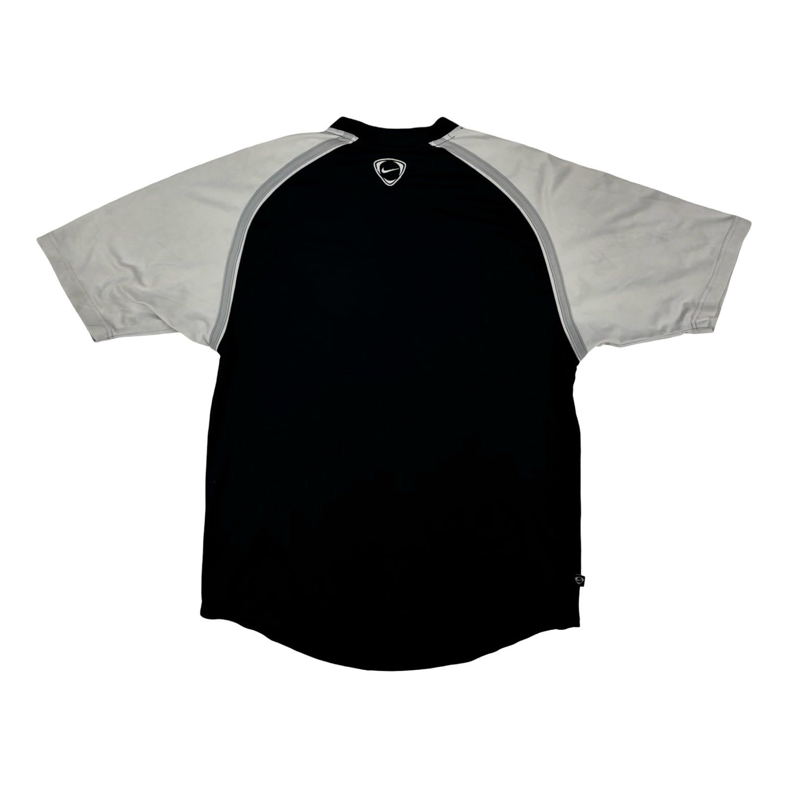 Trikot