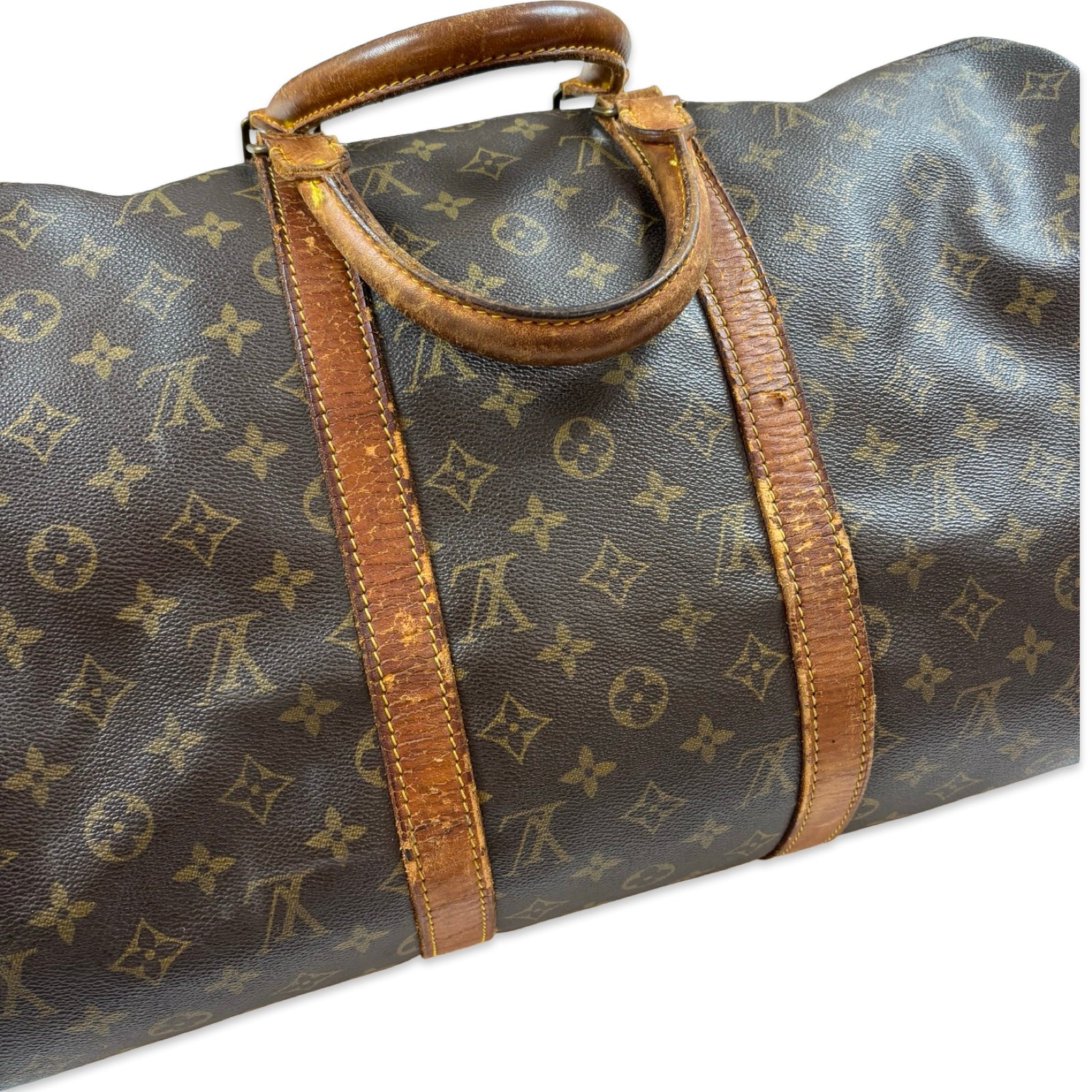 Keepall