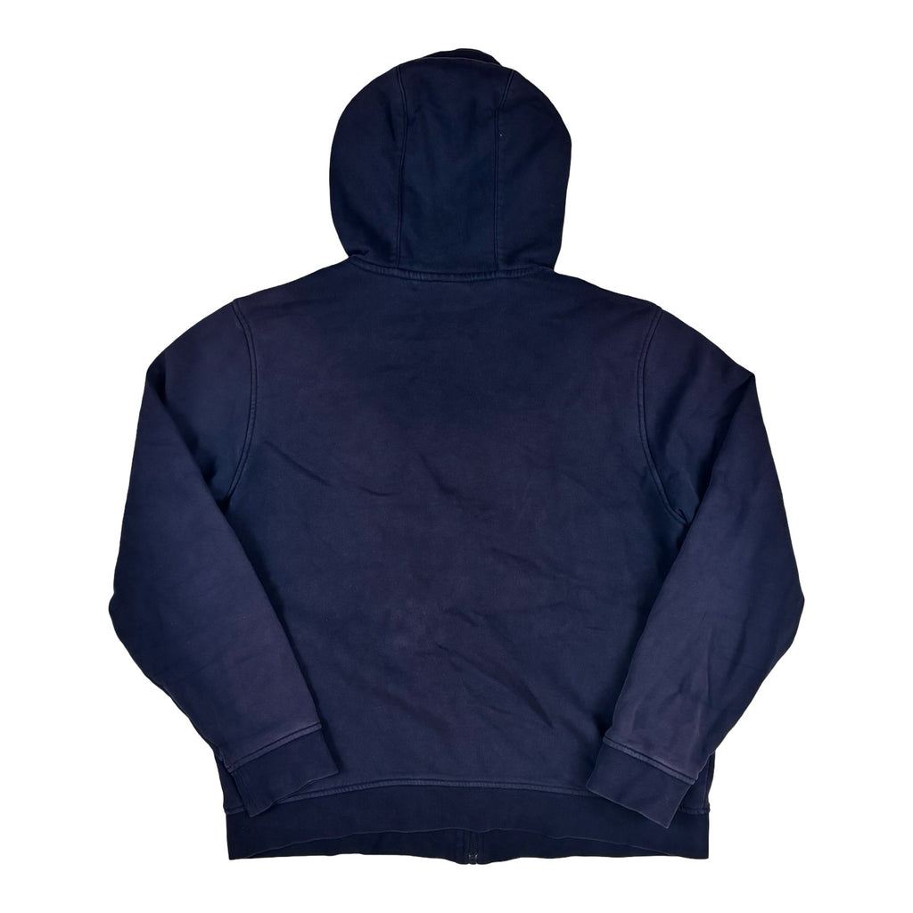 Zipper